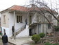 House for sale in Boyanovo. 1 200 sq.m. private garden! Peaceful location!