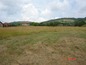 Agricultural land for sale near Primorsko. A well-sized plot of agricultural land near Primorsko
