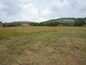 Agricultural land for sale near Primorsko. A well-sized plot of agricultural land near Primorsko