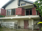 House for sale near Veliko Tarnovo. Great property! Great location! Great price!