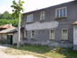 House for sale near Plovdiv SOLD . A lovely spacious house in an attractive area...