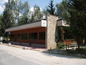Restaurant / Bar for sale near Borovets. An  exclusive offer for business, near Borovets and  the magnificent  Iskar Dam