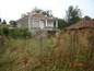 House for sale near Primorsko. A nice rural property near Burgas