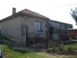 House for sale near Sliven. An appealing rural house in the Sliven area