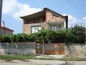 House for sale near Sliven. Charming and spacious house with beautiful surroundings