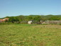 Land for sale near Sunny Beach. Good investment for building a house/villa on regulated land, apprx. 15 minutes from Sunnybeach, near Nessabar, running water and electricity can be easily supplied, a golf course apprx. 20mins away is soon to be built......