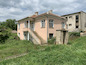 House for sale near Haskovo. A recently restored house… Perfect location!