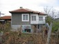 House for sale in Malak Manastir. A house offering rural comfort, huge garden!