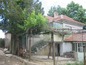 House for sale in Lesovo. A rural house in a lovely village close to Turkish birder!