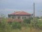 House for sale near Yambol. Pretty property close to Yambol!