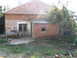 House for sale near Kardjali. The perfect decision for those who are looking for a  home.