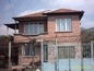 House for sale near Sunny Beach. A nice rural property near Sunny Beach