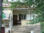 House for sale near Karlovo SOLD . A beautiful house in good condition, attractive garden!