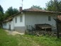House for sale near Gabrovo. An attractive house offering serenity and beautiful nature.