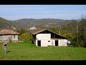 Land for sale near Veliko Tarnovo. Beautiful plot of land in wonderful countryside