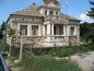 House for sale near Vidin. Romantic farmhouse with potential