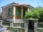 House for sale near Yambol. Pretty house 80 km to the sea…