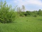 Land for sale near Elhovo SOLD . Something which is worth buying!