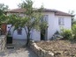 House for sale near Elhovo. Beautiful and spacious house surrounded by lovely scenery