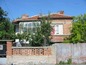 House for sale in Elhovo. Nice house near the centre of Elhovo