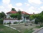House for sale in Sinapovo. A wonderful house in a picturesque village!