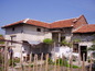 House for sale near Plovdiv. An attractive house in the skirts of the Rodopa Mountain