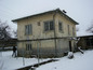 House for sale near Gabrovo. A massive two- storey house just 20 km away from Veliko Tarnovo