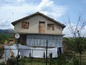 House for sale near Sliven. Appealing house at the foot of Stara Planina mountain