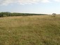 Land for sale near Tsarevo. A huge plot of land with panoramic sea views