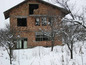 House for sale near Gabrovo. An attractive property for the serious investor!