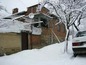 House for sale near Veliko Tarnovo. Huge living area - very good disposition