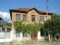 House for sale near Karlovo. Solid family house in a peaceful countryside!
