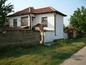 House for sale near Pleven. Well-maintained traditional Bulgarian house!