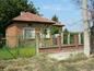 House for sale near Pleven SOLD . Wonderful one-storey house 5 km. from the Danube River