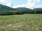 Agricultural land for sale near Gabrovo. Huge plot of land close to a main road