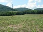 Agricultural land for sale near Gabrovo. Huge plot of land close to a main road