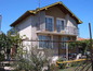 House for sale near Plovdiv SOLD . An incredible offer for a lovely house with a large garden