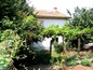 House for sale near Burgas. A nice rural property near Aytos