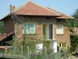 House for sale near Veliko Tarnovo. A well-maintained house near a big dam! Great price!