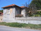 House for sale near Plovdiv SOLD . An incredible rural property