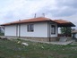 House for sale near Burgas. A brand new house near Burgas