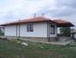 House for sale near Burgas. A brand new house near Burgas
