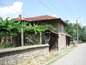 House for sale near Sapareva Banya. A cosy family home only 5 km away from a spa