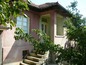 House for sale near Veliko Tarnovo. Two-storey house very close to Veliko Tarnovo