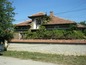 House for sale near Veliko Tarnovo SOLD . A spacious house ready to suit a big family!