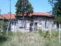 House for sale near Plovdiv SOLD . A nice house featuring a big plot of land...