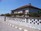 House for sale near Plovdiv. A ready to live in house in the skirts of the Rodopa Mountain...