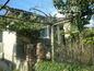 House for sale near Karlovo SOLD . Rural house with an enormous garden!