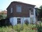 House for sale near Burgas SOLD . An old rural property near Burgas