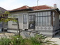 House for sale near Plovdiv. A charming house in the skirts of the Rodopa Mountain